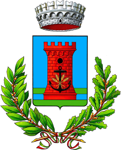 stemmaFiumicino