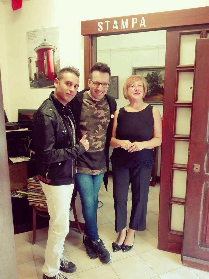 22089831_10212292432737937_1513715620734300918_n