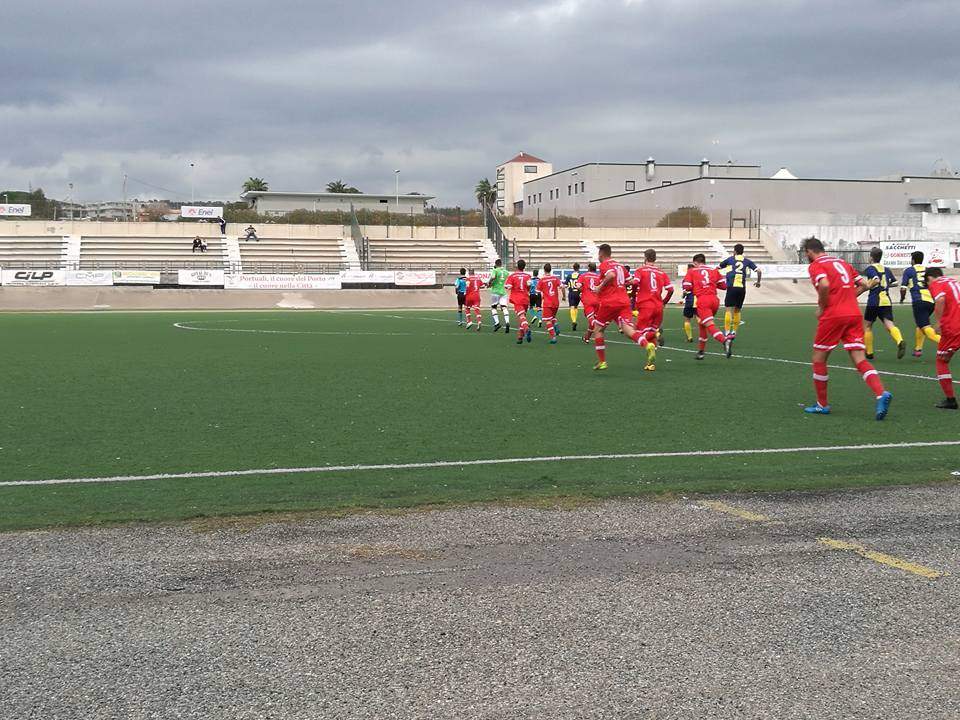 22540207_1670126983049632_2961333590194725855_n