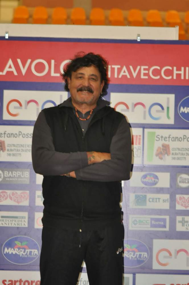 Franco-Accardo-Tecnico-asp