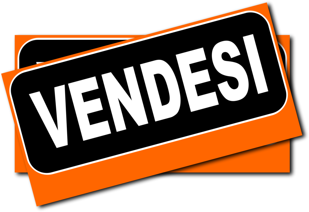 Vendesi