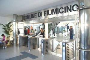 comune-fiumicino-300x201