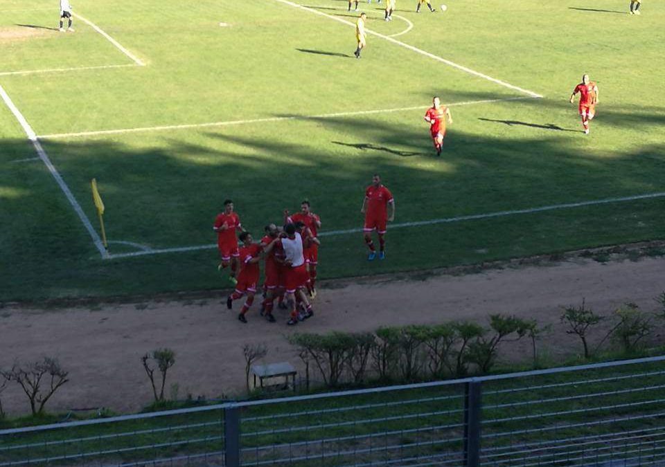 CPC2005, il punto sul settore giovanile portuale