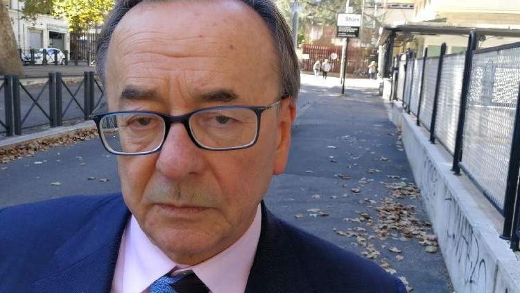 cropped-avvocato-celestino-gnazi.jpg celestino-gnazi