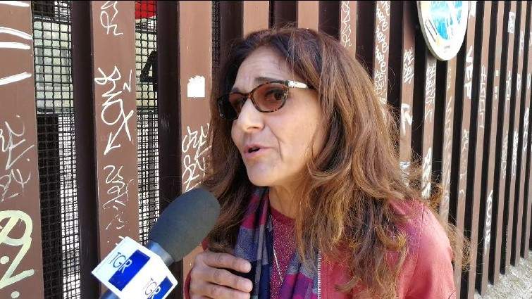 marina conte vannini