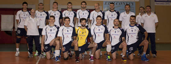 tuscania-volly
