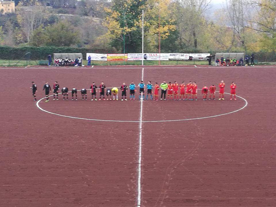 23559623_1696310970431233_2906900915323593059_n