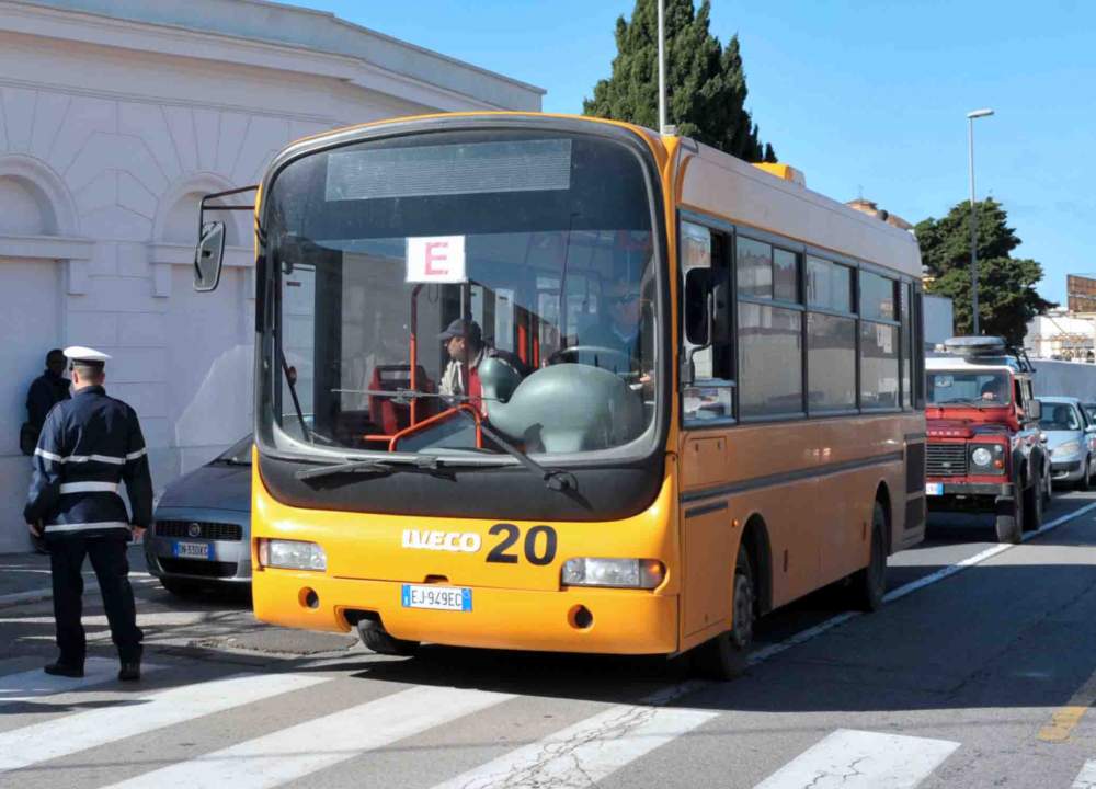 BUS ETM ARGO TPL csp cimiterocivitavecchia BUS ETM ARGO TPL csp cimiterocivitavecchia