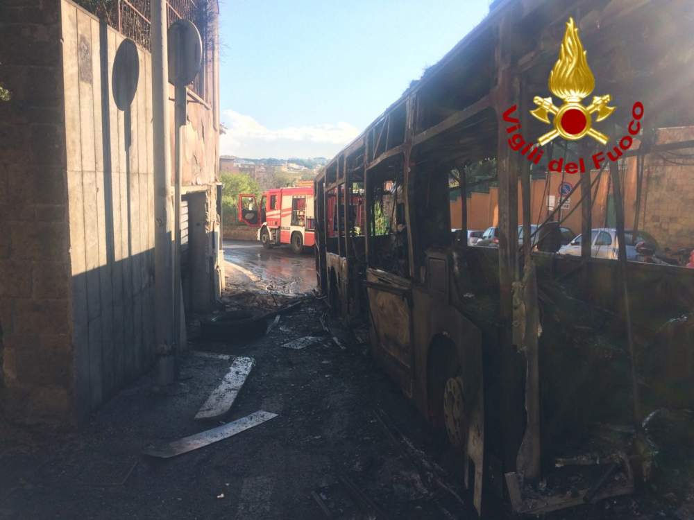 WhatsApp Image 2017-11-18 at 13.46.04