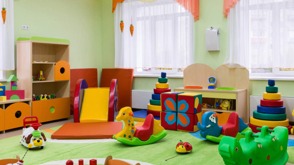 cropped-asilo-nido-2.jpg cropped-asilo-nido-2.jpg