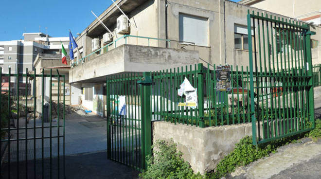 Scuola, al comprensivo Don Milani di Civitavecchia oggi si chiude il progetto “Insieme per la legalità”
