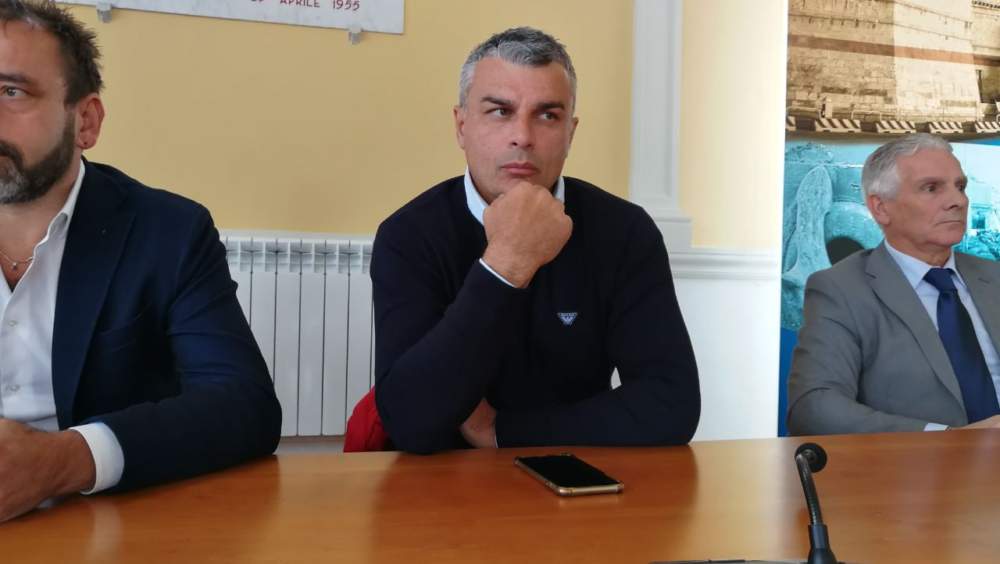 graziano luciani confcommercio ascom graziano luciani confcommercio ascom