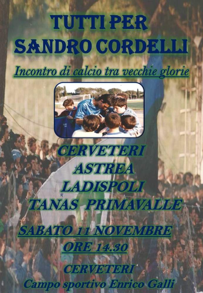 locandina ceripa cordelli