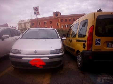 multato-disabili