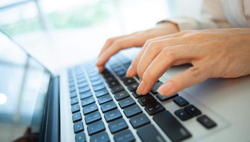 RomaInnovation, spazio online di Roma Capitale