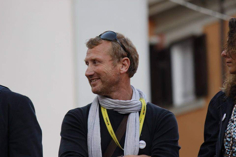 salvatore cardinale 3