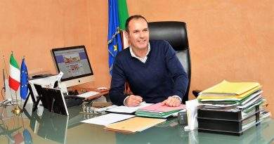 sergio_caci-390×205