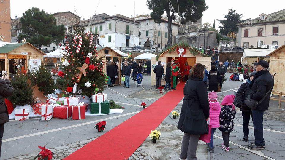 Monteromano-natale