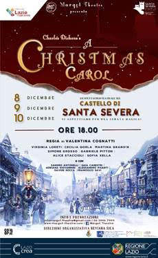 Santa Severa Castello