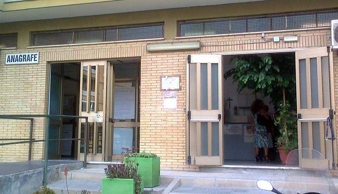 anagrafe civitavecchia anagrafe civitavecchia