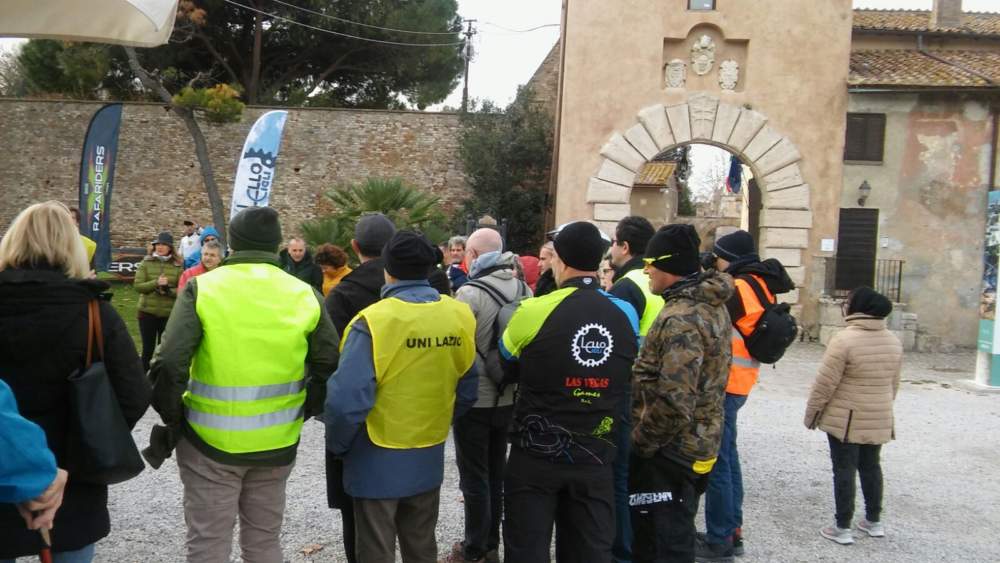 fffb60cb-6a14-4dab-a53b-8222ac9595b2