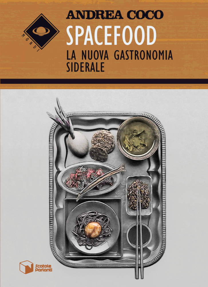 piatto_HD_Spacefood