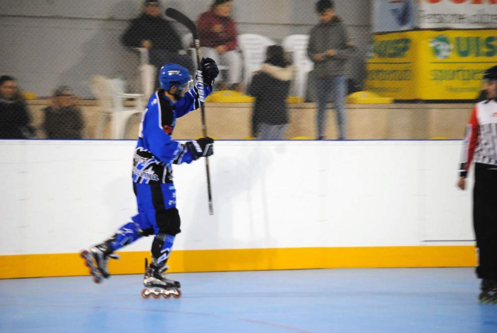 26677838_1823327337975434_5643416388468117483_o