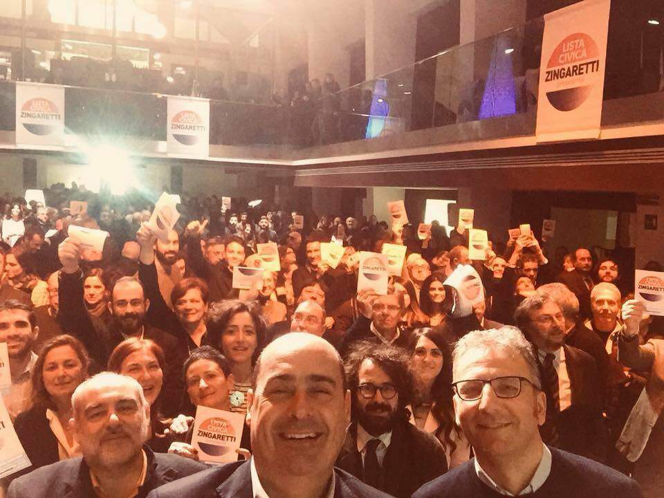 26904017_10215245539233113_9196461843723986702_n