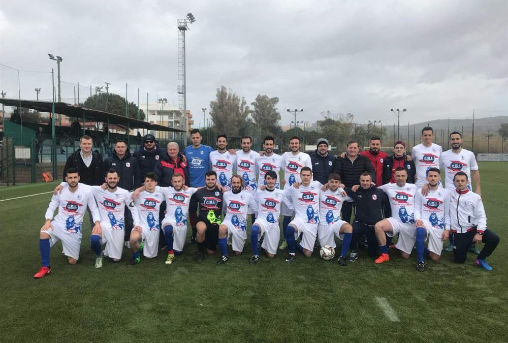 Csl, Fracassa: “C’è grande attesa, mi aspetto una stagione tosta ma allo stesso tempo affascinante”