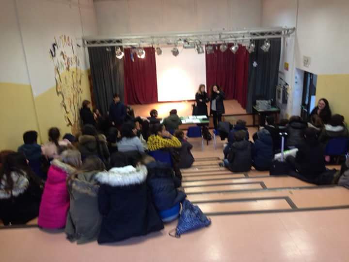 FB_IMG_1516567637326