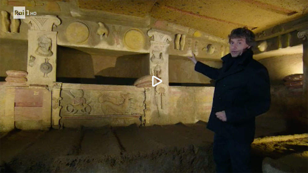 alberto-angela-cerveteri