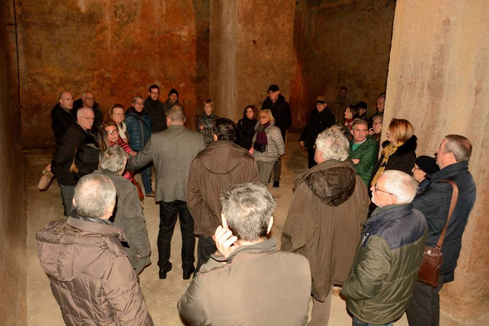 cisterne CESIVA_1041