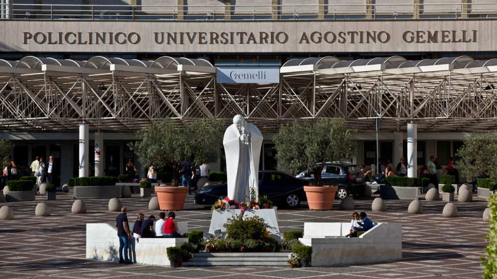 cropped-policlinico-gemelli-1.jpg