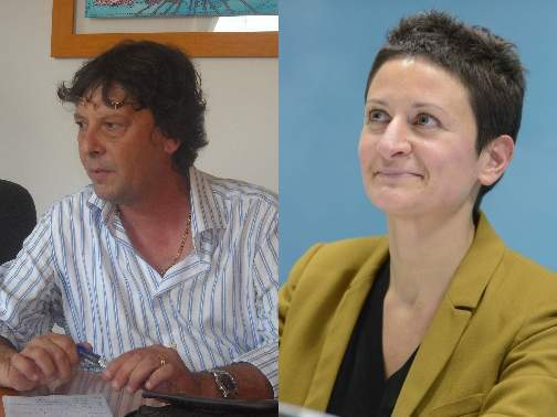 de-paolis-bonafoni de-paolis-bonafoni