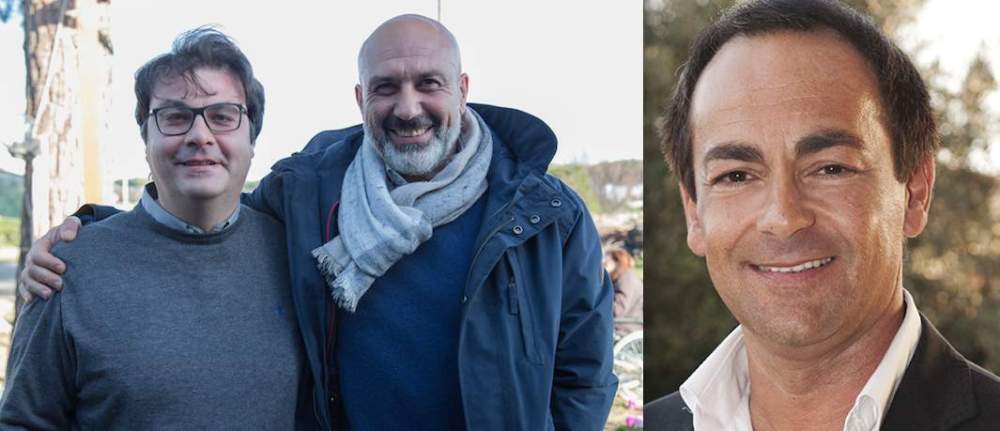 fargnoli pirozzi bacheca def