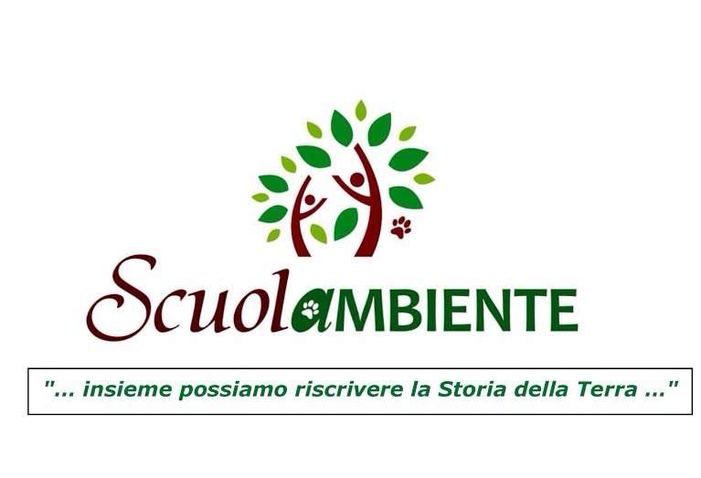 scuolambiente