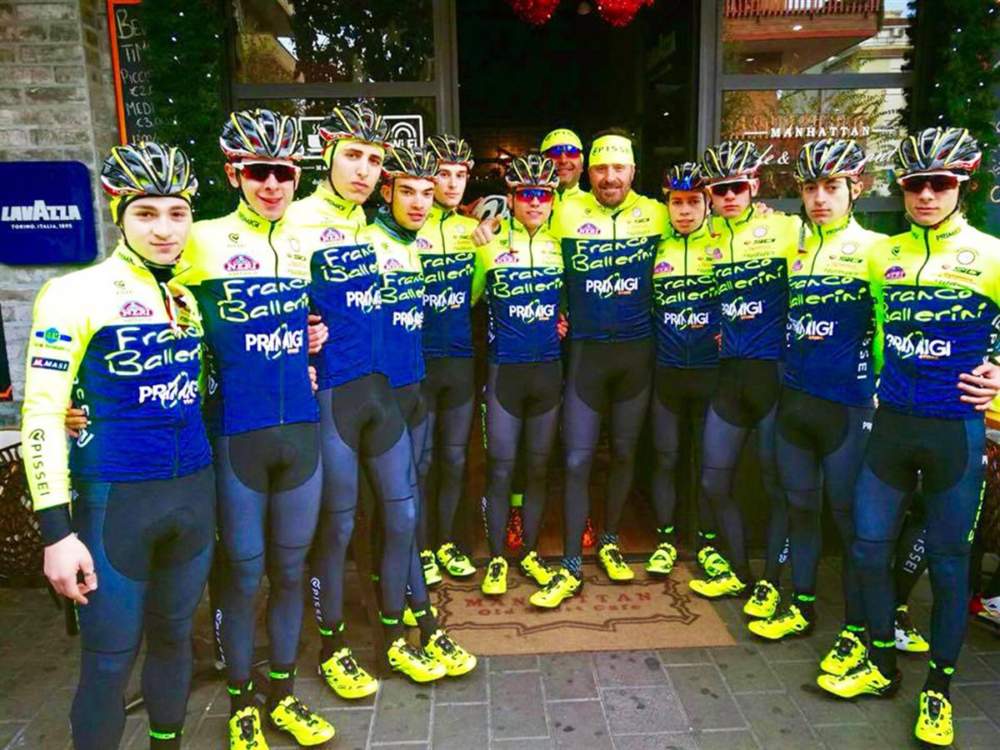 team-franco-ballerini-2018
