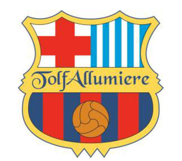 tolfallumiere