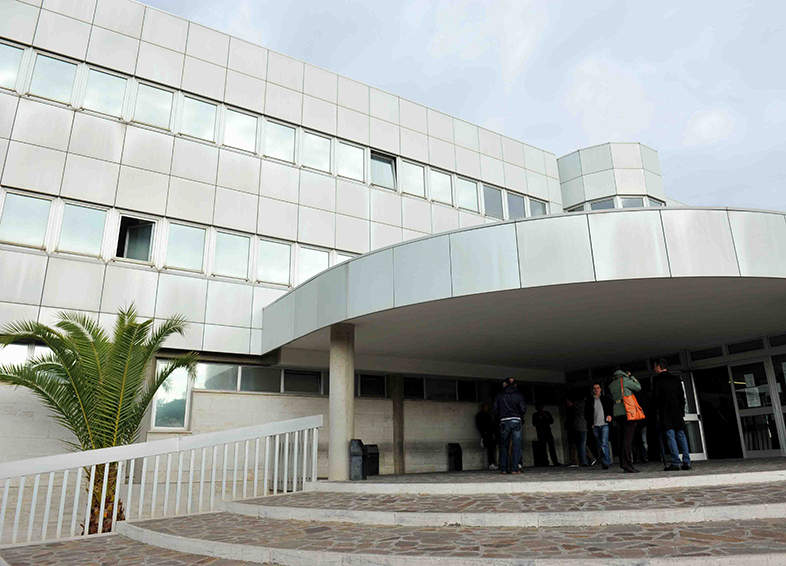 tribunale_civitavecchia
