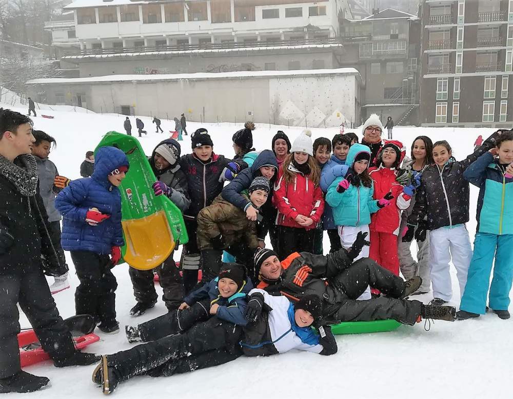 27747555_1655435407857049_7683605327395672739_o