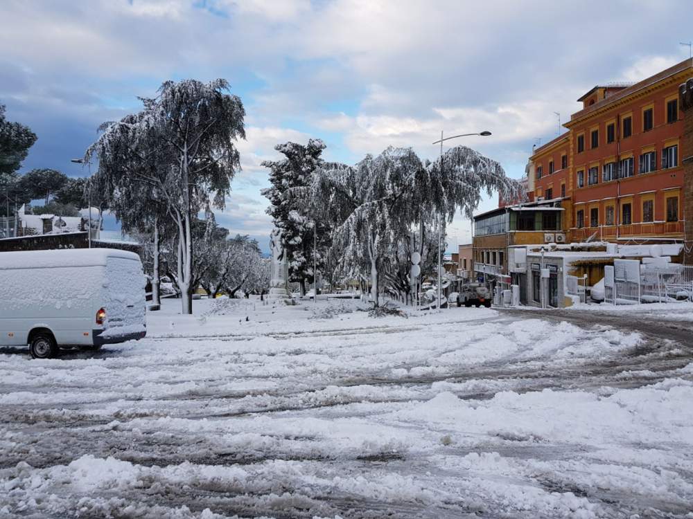 WhatsApp Image 2018-02-26 at 09.30.15