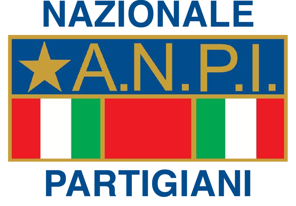 Civitavecchia, ANPI replica al comune su celebrazioni 25 aprile