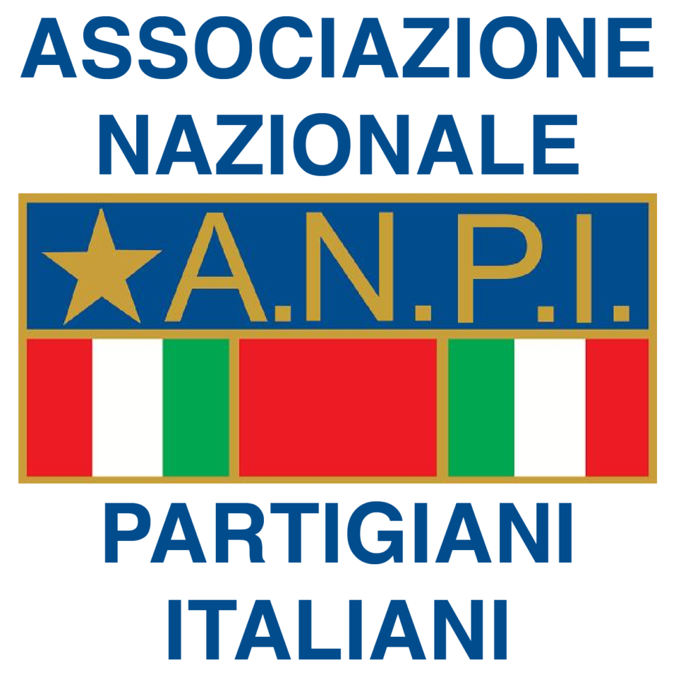 anpi