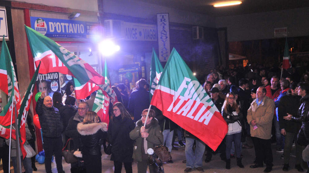 cropped-forza-italia-civitavecchia-dottavio-2.jpg forza-italia-civitavecchia-dottavio