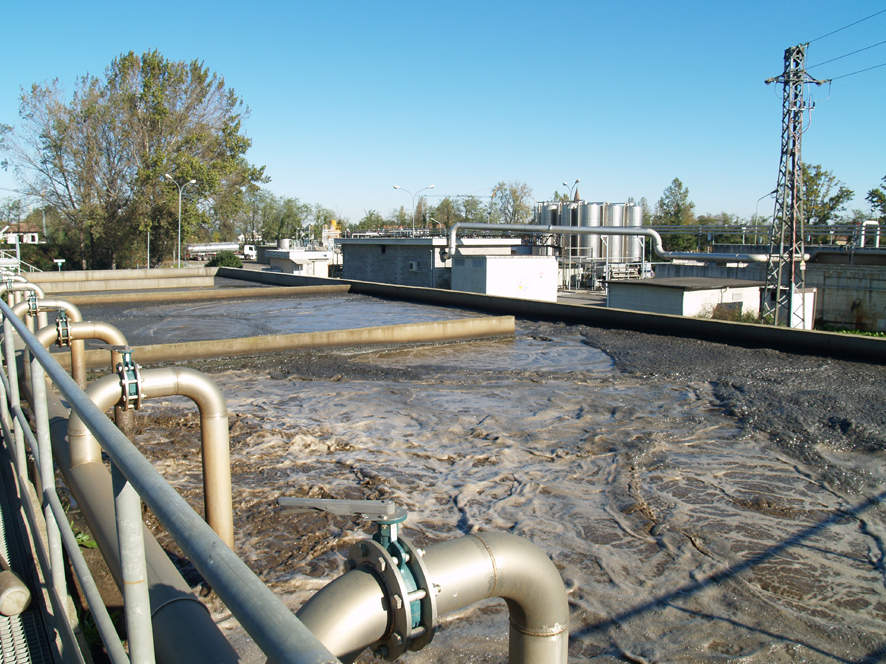 Cerveteri, depuratore al Sasso: oltre un anno per realizzare un’opera di messa a norma da 25.000 euro