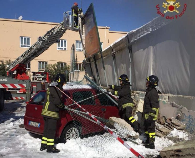 grammatico civitavecchia vvf 2