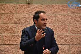 grasso 2 ideanews grasso 2 ideanews