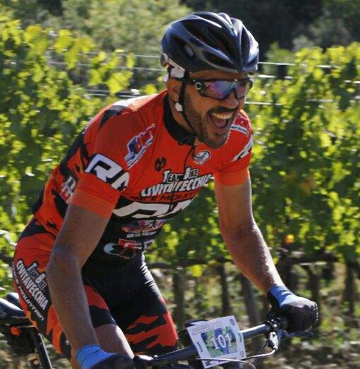 Team Bike Race Mountain Civitavecchia, il Trittico Laziale si chiude con due successi