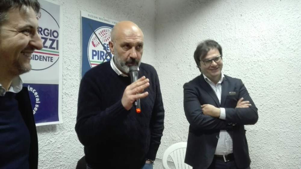 pirozzi testini bacheca