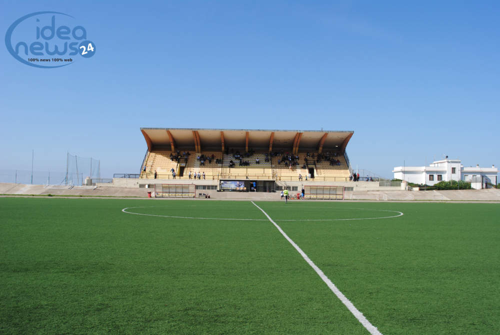 stadio fattori civitavecchia 1